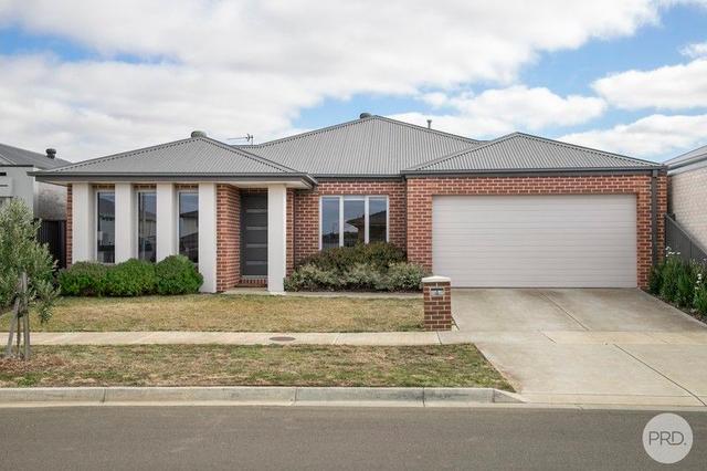 4 Soderstrom Street, VIC 3350