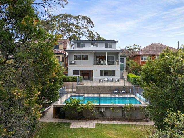 5 Douglas Haig Street, NSW 2223