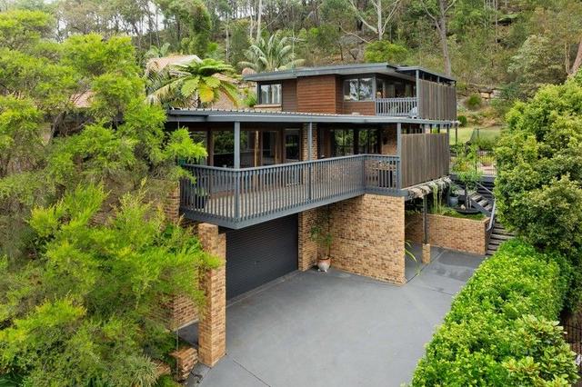 26 Severn  Road, NSW 2232