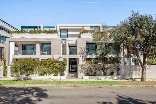 105/12 Trentham Street, VIC 3191