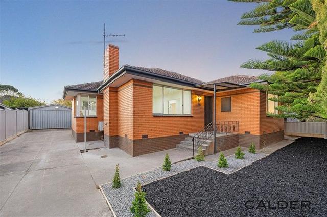 59 Jamieson Street, VIC 3021