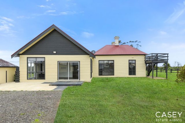 105 Duncan Road, VIC 3978