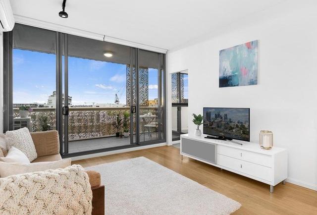 808/17 Gadigal  Avenue, NSW 2017