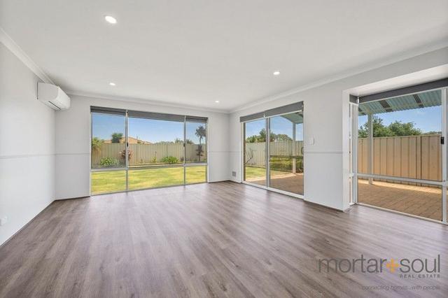 4 Annandale Cir, WA 6028