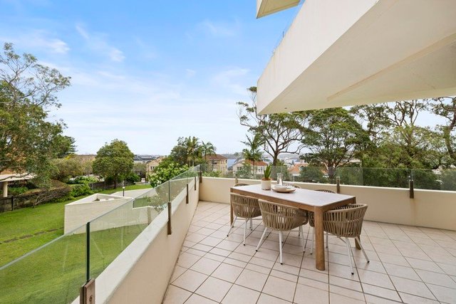 3/25 Marshall Street, NSW 2095