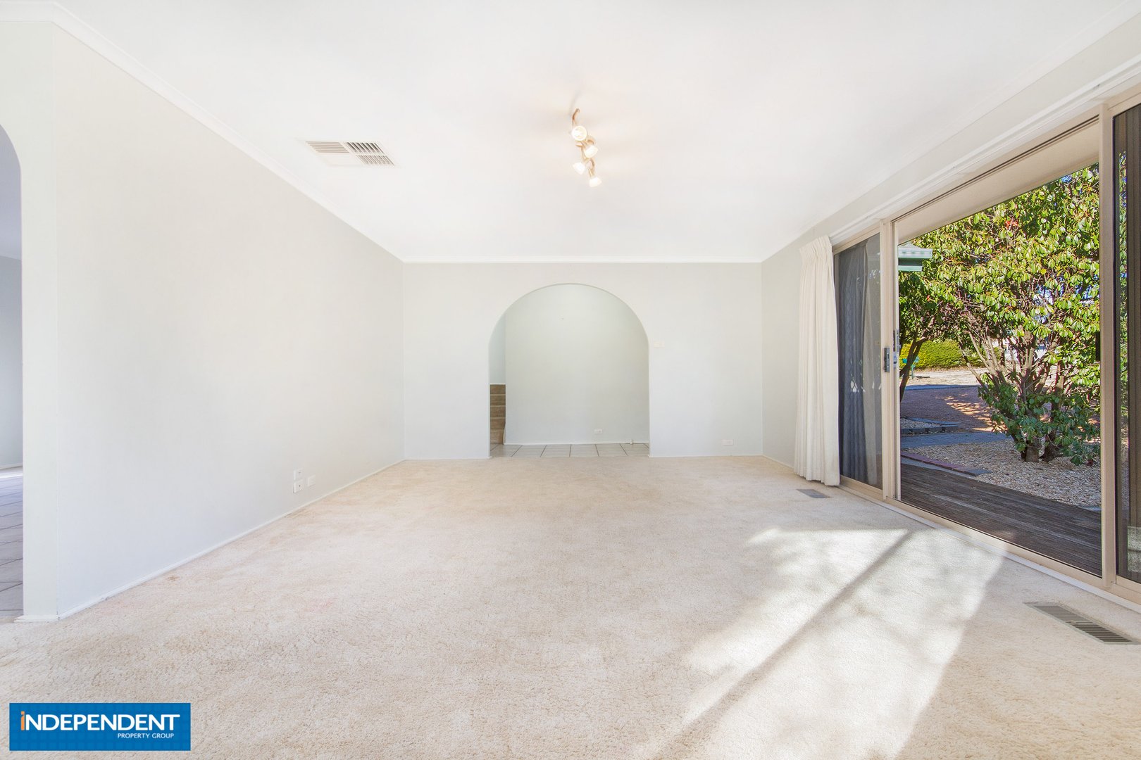 36 Kerrigan Street, Fraser ACT 2615 Allhomes