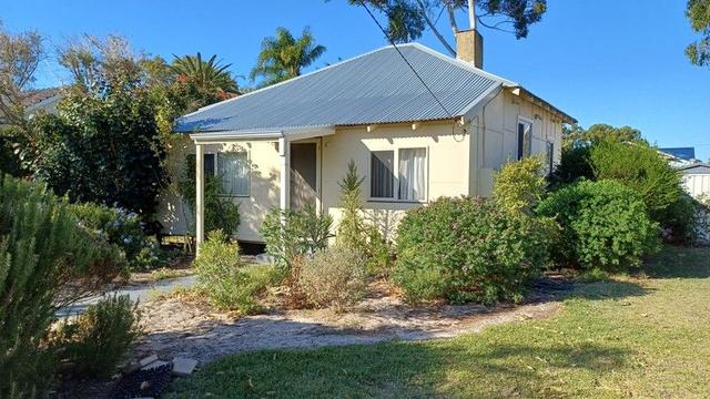 43 Geraldine Street, WA 6054