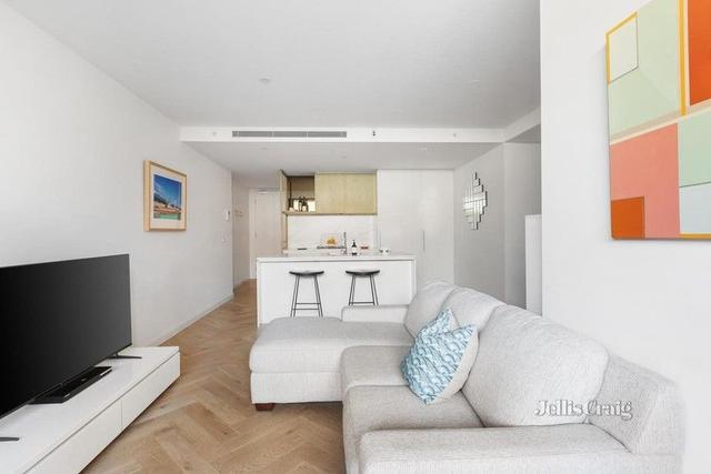 106/960 High Street, VIC 3143