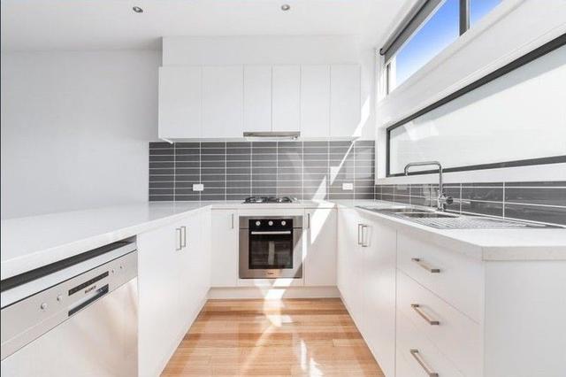 7/5 Bellevue Terrace, VIC 3044