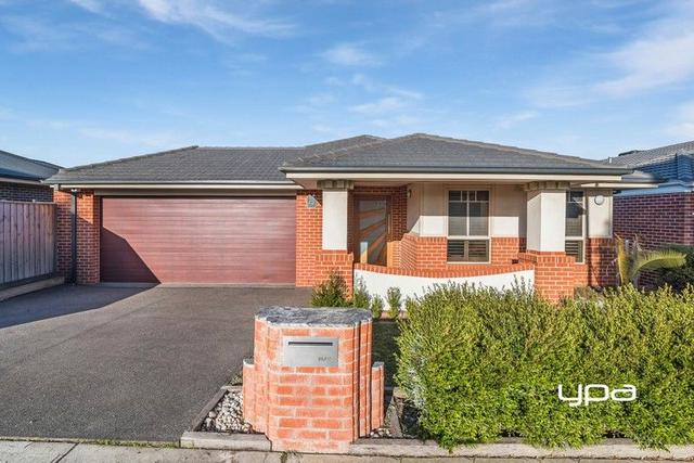 20 Teatree Street, VIC 3427