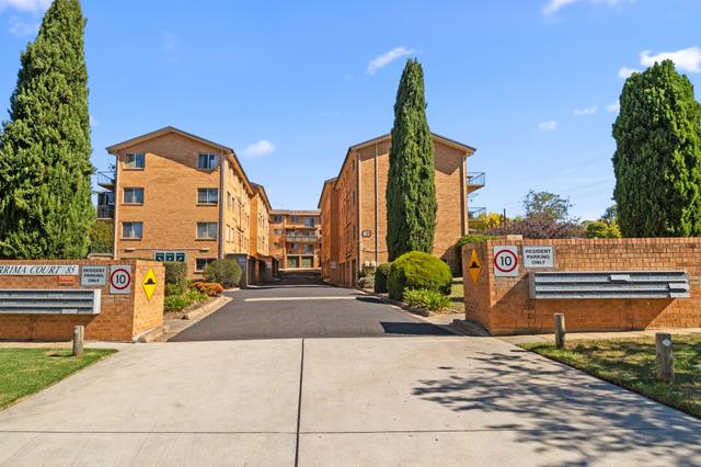 9/85 Derrima Road, NSW 2620