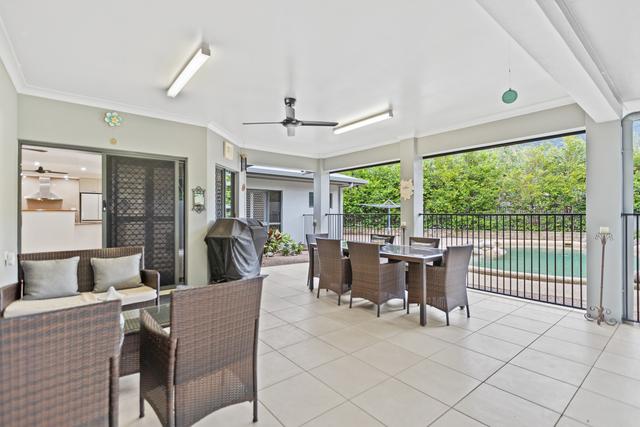 22 Tin Sang Close, QLD 4869