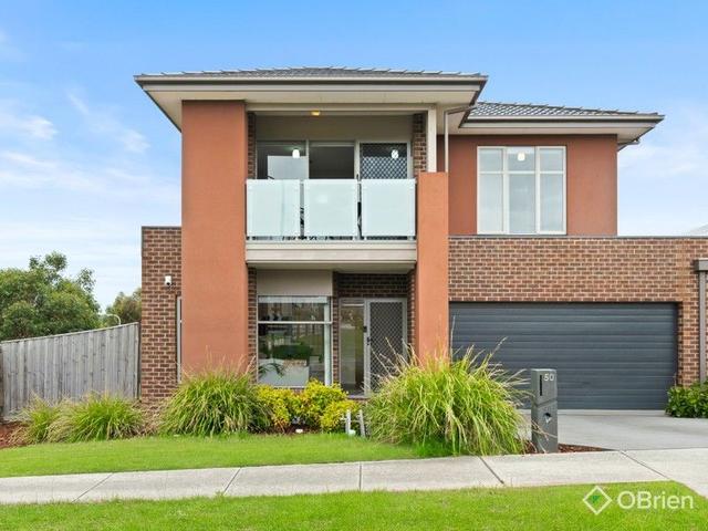 50 Greenslate Street, VIC 3978