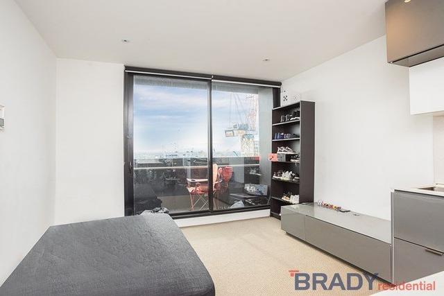 2105/551 Swanston Street, VIC 3000