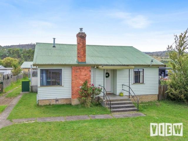 1 Sturt Crescent, TAS 7248