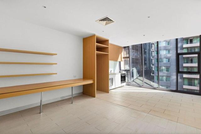 702/555 Flinders Street, VIC 3000