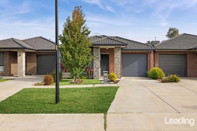 9 Abode Place, VIC 3427