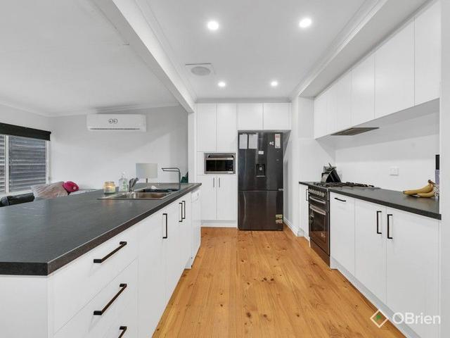 5 Tremaine Court, VIC 3201
