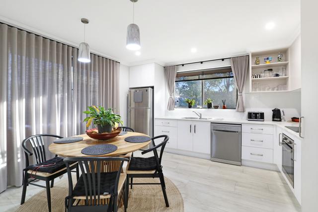 6/51 Smith Street, NSW 2500
