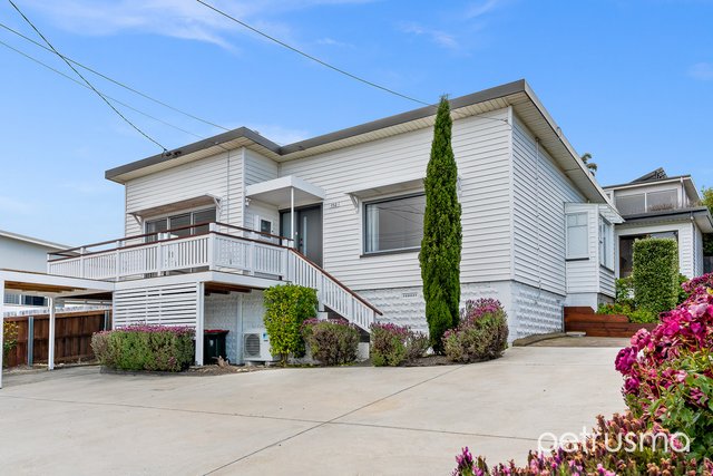 152 Tranmere Road, TAS 7018