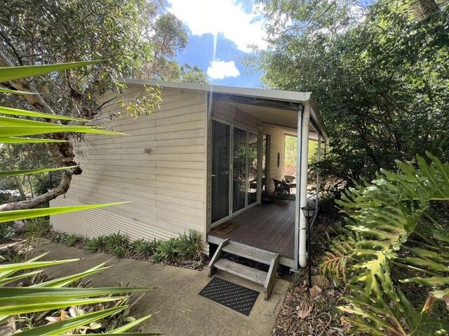 12 Carramar Drive, WA 6076