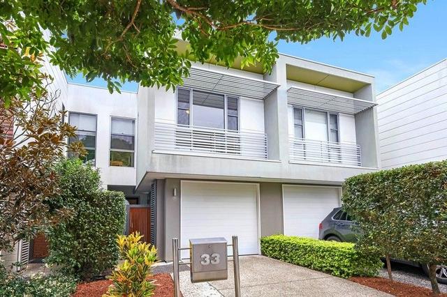 33 Fairlight Avenue, QLD 4226