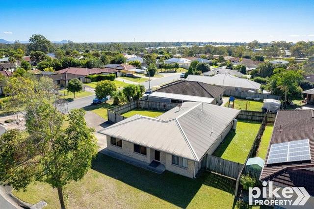 32 Wimbledon Drive, QLD 4506