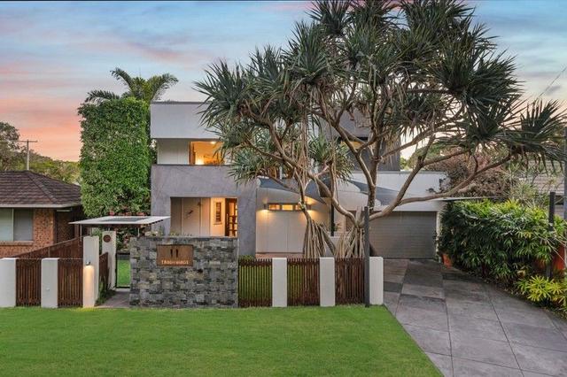 11 Tradewinds Avenue, QLD 4573