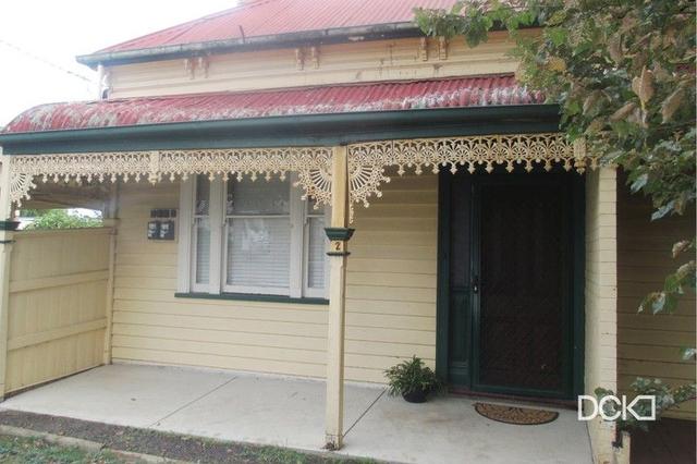 2/378 High  Street, VIC 3555