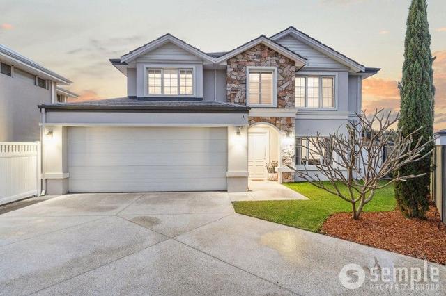 23 Chambri Chase, WA 6164