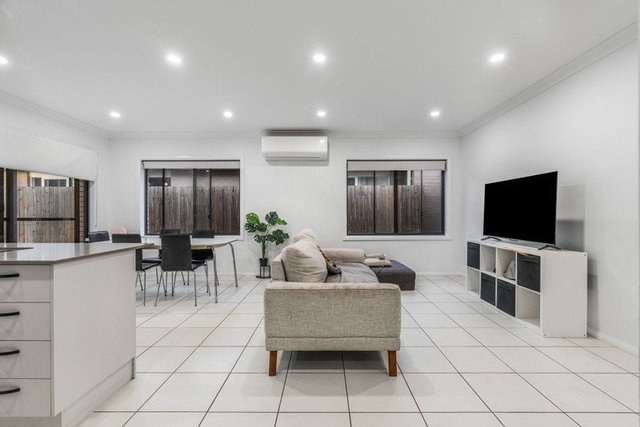 6 Stellar Street, QLD 4280