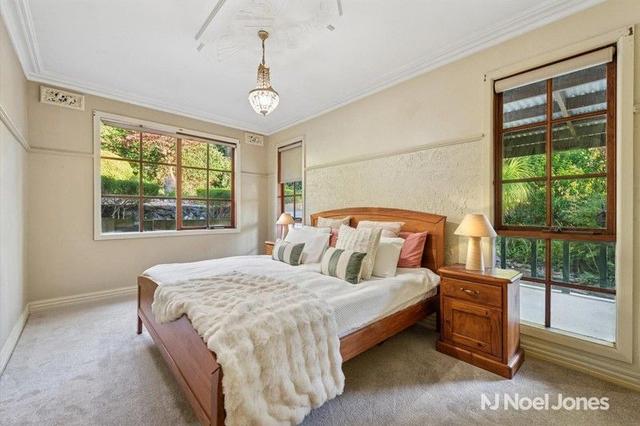 411-415 Maroondah Highway, VIC 3777