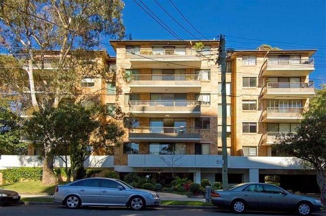 21/29 Gerard Street, NSW 2090