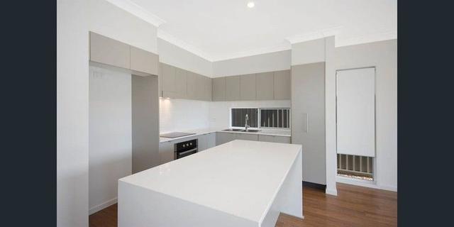 20 Magnetic Lane, QLD 4551