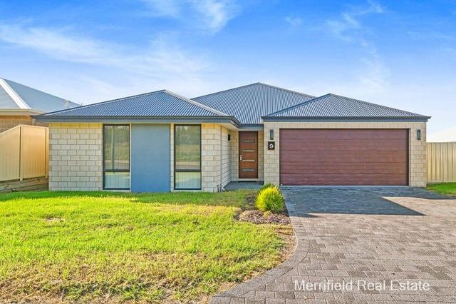 9 Conifer Lane, WA 6330
