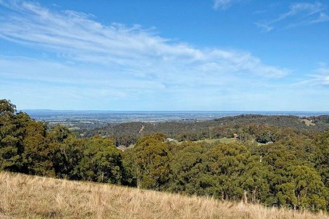 240 Mount Eirene Road, VIC 3783