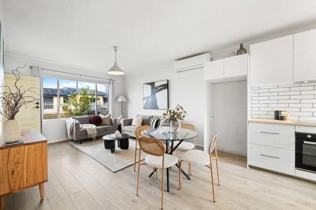 2/317 Tapleys Hill Road (Redbeds Ct), SA 5023