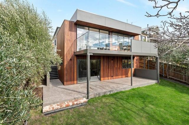 10 Whelan Crescent, TAS 7000