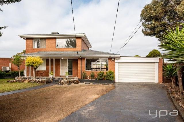 7 Victor  Court, VIC 3029