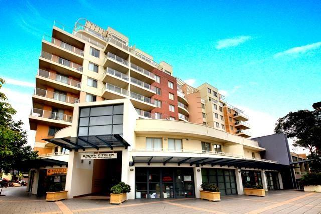 701/17-20 The Esplanade, NSW 2131