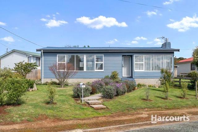 21 Ethel Street, TAS 7260