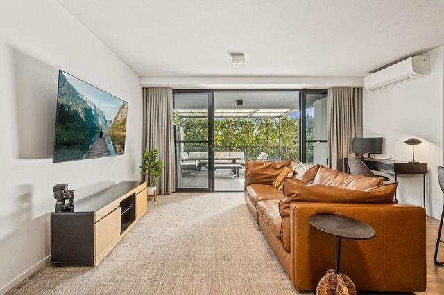 104/38 Bryden Street, QLD 4030