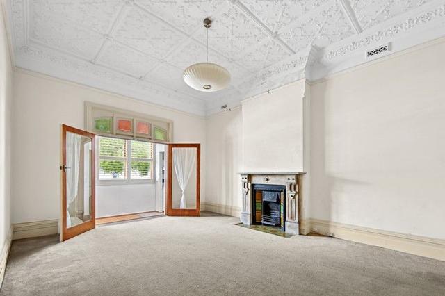 484 Marrickville Road, NSW 2203