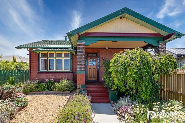 1/76 Clarence Street, TAS 7018