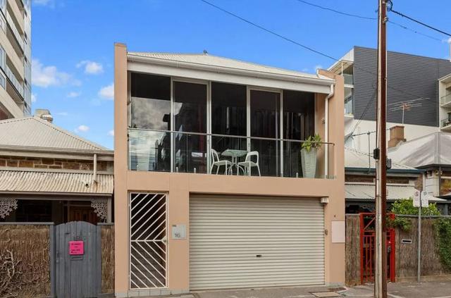 16 Tucker Street, SA 5000