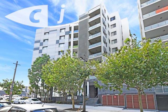 710/39 Cooper St, NSW 2135