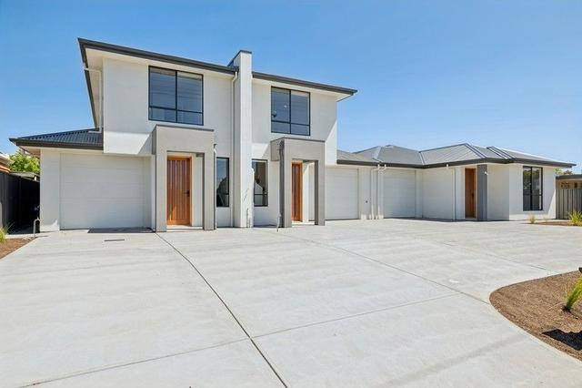 1 - 2/1188 Grand Junction Road, SA 5090