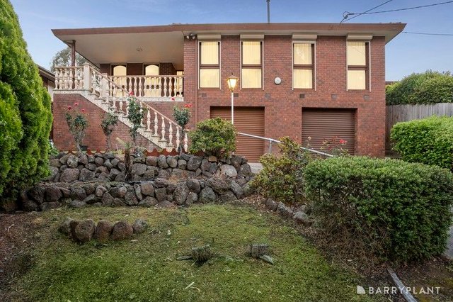 5 Michelle Avenue, VIC 3087