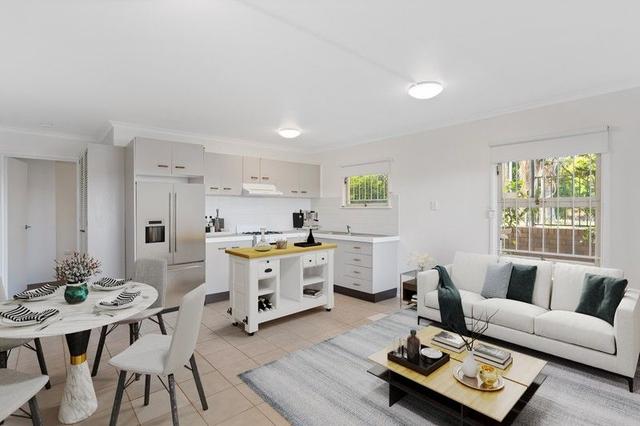 2/72 Oxlade Drive, QLD 4005