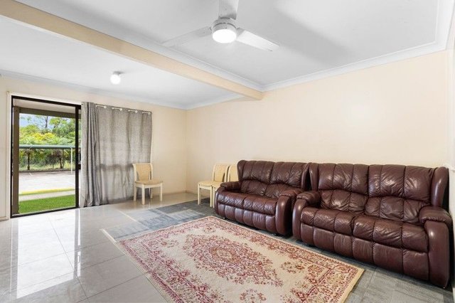 61/7 Wisp St, QLD 4114